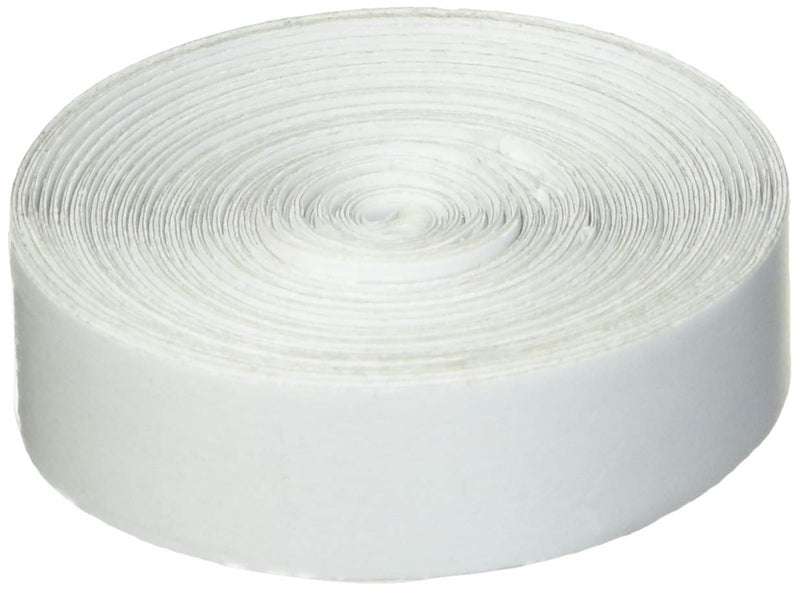 KidCo Foam Protectors (Black, 10 Foot Roll) - Image 2